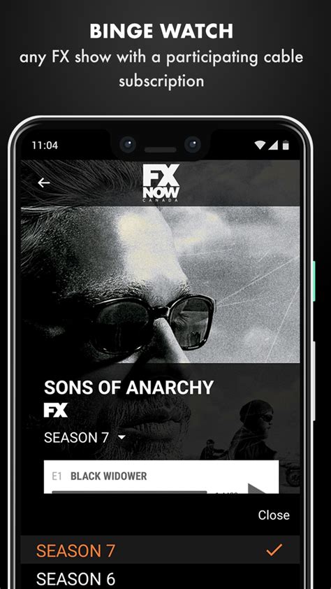 fnow|fxnow download.